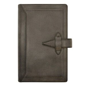 VXe蒠 _B` }NVbN oCuTCY Oa15mmyubNz