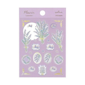 t[/Fleurir V[ yx_[z i Ԍt t[AWg