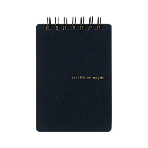 j[Vl  A7ό` 5mmr  5mmr