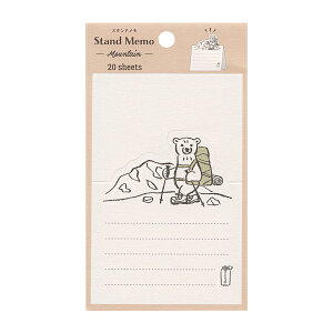 Aj} Ahx`[Nu X^h y}Eez킢