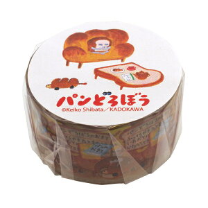 pǂڂ NA}XLOe[v yzG{LN^[ ēcPCR 킢