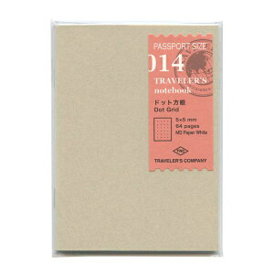 gx[Ym[g pX|[gTCY tByhbgz