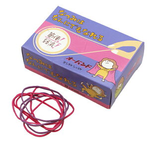 փS V^PVXP TCY#16yȂ݂͂ȂɂłȂzG{ I[oh 킢