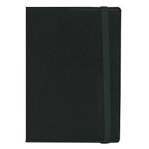 LACONIC^RjbN B6 m[gJo[/_CA[Jo[ yubNz LDC11-140BK