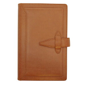 VXe蒠 _B` }NVbN oCuTCY Oa15mmyuEz