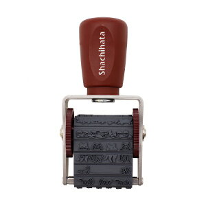 ]fR[VX^vy˂z13 X^v 킢 ֗ NRD-13A2