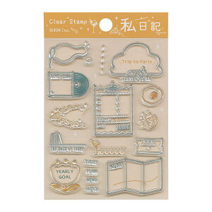 NAX^v NX^vV[g X^v y_CA[ELz蒠 L fR