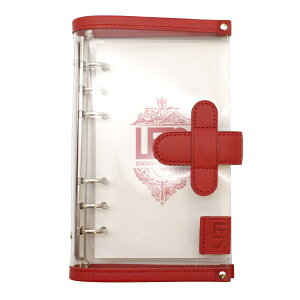 LETS STATIONERY GOODS NAVXe蒠 oCuybhz