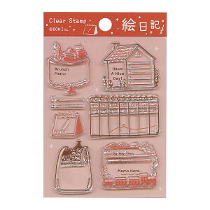 NAX^v NX^vV[g X^v y_CA[EGLz蒠 L fR