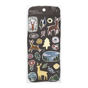 }ChEFCu metsa/bc@ XebJ[yshikazV[  81408