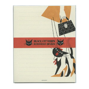 ^[Zbg ˂ӏ BLACK CAT ROBINyBz킢