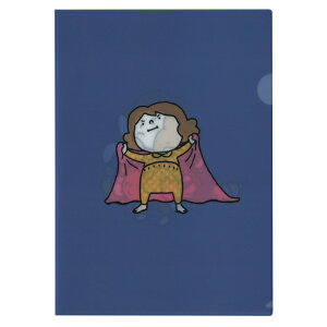 NAz_[ A4TCY V^PVXPyȂݐzNAt@C G{ G{ 킢