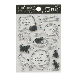 NAX^v NX^vV[g X^v y_CA[ELLz蒠 L fR