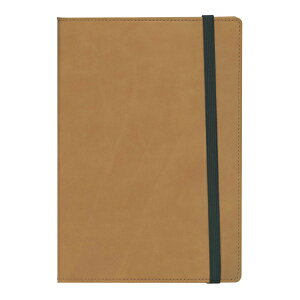 A5 m[gJo[/_CA[Jo[ yuEz