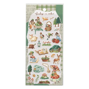 tVMȃZJCXebJ[ y킭킭X̒TzfR V[