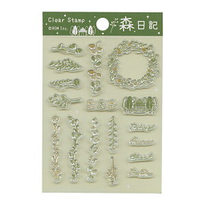 NAX^v NX^vV[g X^v y_CA[EXLz蒠 L fR