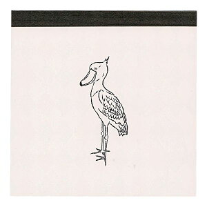 pbhEXNGA Animal SeriesynVrREz