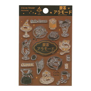 NAX^v NX^vV[g X^v yiA[hz蒠 L fR