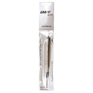 JETSTREAM֐c/tB M17 LAMY safarip 0.5mmyFz