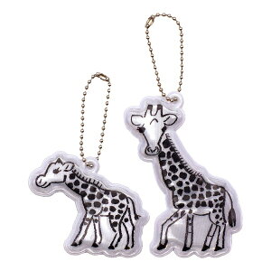 Aj}p[h yAL[z_[ ˍގgpyLz