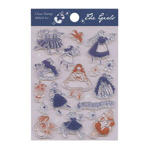 NAX^v NX^vV[g X^v yԏz蒠 L fR