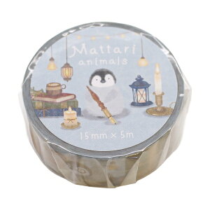 }XLOe[v Mattari animalsyfC yMz킢