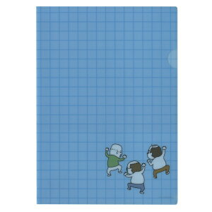 NAz_[ A4TCY V^PVXPyzNAt@C G{ G{ 킢