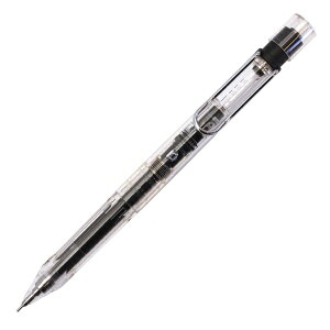 �V���[�v�y���V�� LAMY safari �N���g�K inside 0.5mm�y�r�X�^�z