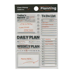 NAX^v NX^vV[g X^v yL^Ez蒠 L fR