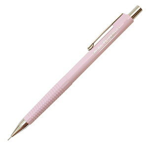 TNNpX gR V[vy 0.3mm HB ysNz NS203R 20