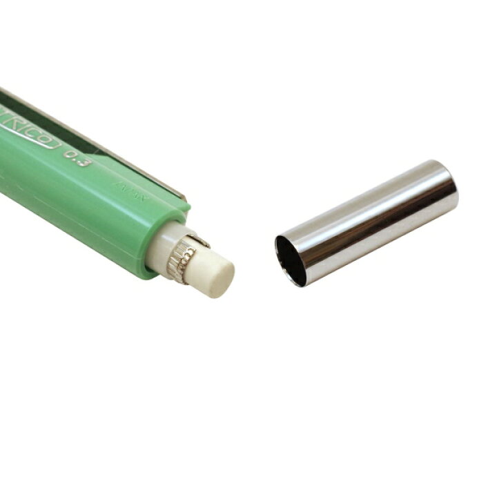 代引き手数料無料 シャープペンシル 0 3 レトリコ ピンク Ns3r サクラクレパス Recomenda Co