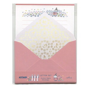 ^[Zbg [~ Happy in Nature ybhz킢