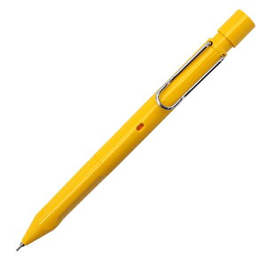 �V���[�v�y���V�� LAMY safari �N���g�K inside 0.5mm�y�C�G���[�z