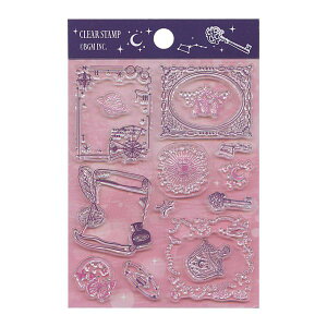 NAX^v NX^vV[g X^v ygE̎z蒠 L fR