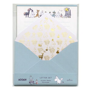 ^[Zbg [~ Happy in Nature yO[z킢