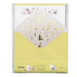 ^[Zbg [~ Happy in Nature yCG[z킢