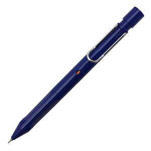 �V���[�v�y���V�� LAMY safari �N���g�K inside 0.5mm�y�u���[�z