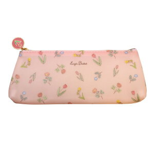 [V[YoXPbg yP[X y`[bvsNz