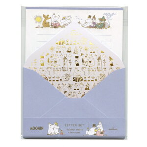 ^[Zbg [~ Happy in Nature yu[z킢