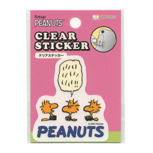 s[ibc NAXebJ[yEbhXgbNƗFzXk[s[ 킢