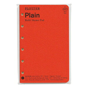 ~j6TCY PLOTTER/vb^[ Plaininjpbh VXe蒠tB