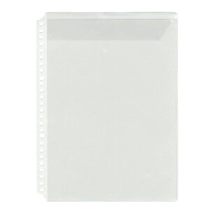 B5E26oC_[ptB oC_[Cz_[yNAz