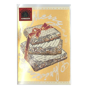 |XgJ[h NX}X ̂ʁygDz