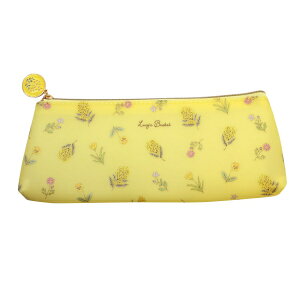 [V[YoXPbg yP[X y~UCG[z