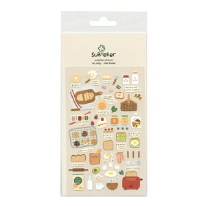 XeGXebJ[yi like breadzubh p XebJ[ V[ 킢