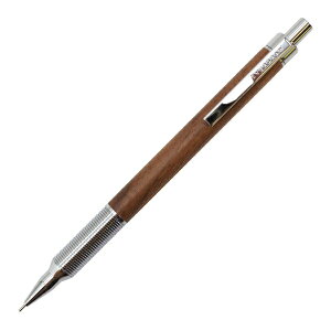EverDraw/�G�o�[�h���[ �V���[�v�y���V�� Wood Model 0.5mm�y�E�H�[���i�b�g�z