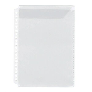 A5E20oC_[ptB oC_[Cz_[yNAz