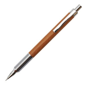 EverDraw/�G�o�[�h���[ �V���[�v�y���V�� Wood Model 0.5mm�y�`�F���[�E�b�h�z