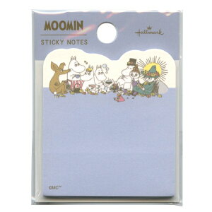 ӂ [~ Happy in Nature tⳁyu[z킢