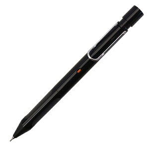 �V���[�v�y���V�� LAMY safari �N���g�K inside 0.5mm�y�u���b�N�z